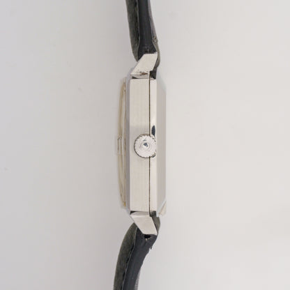 OMEGA GENÈVE AUTOMATIC REF. 162.010