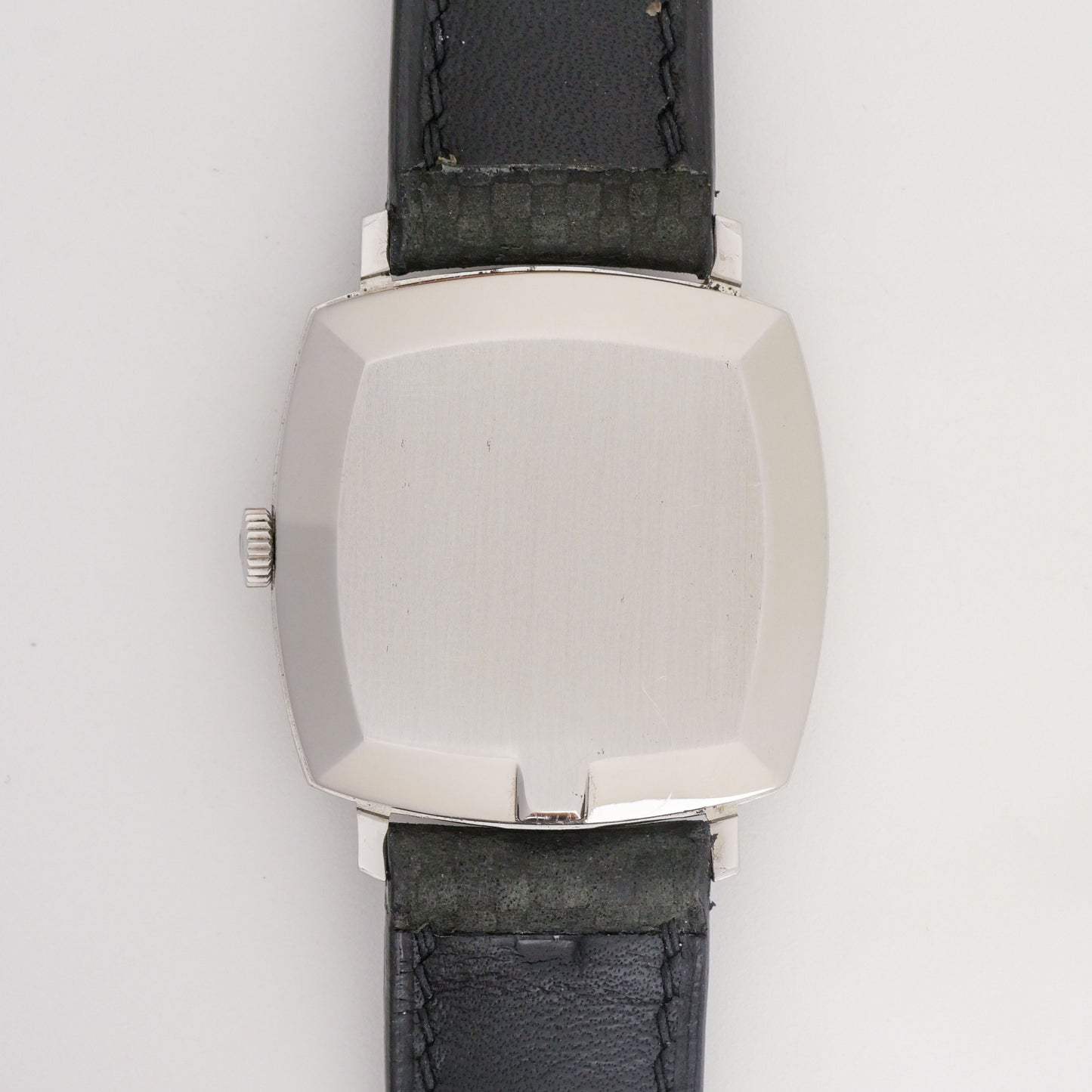 OMEGA GENÈVE AUTOMATIC REF. 162.010