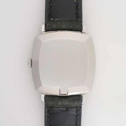 OMEGA GENÈVE AUTOMATIC REF. 162.010