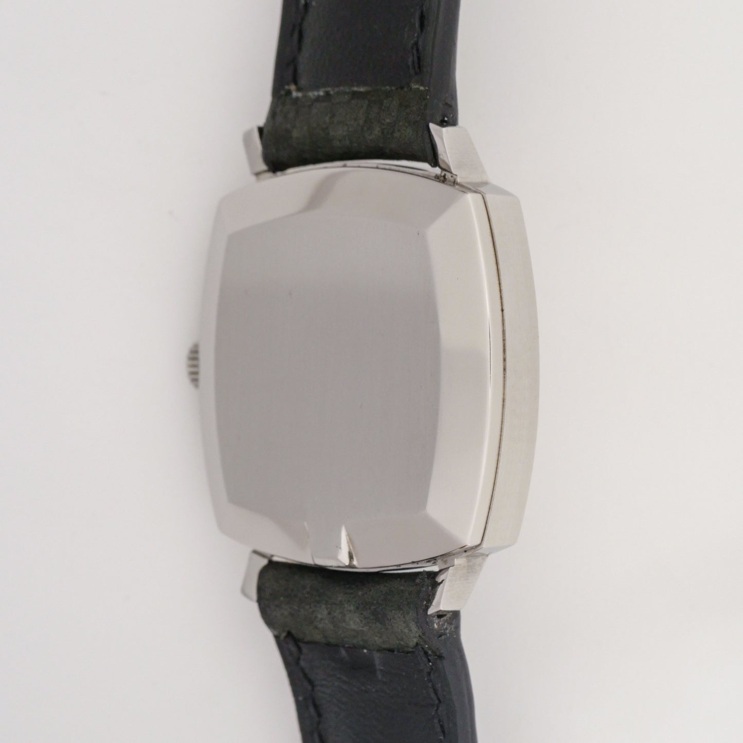 OMEGA GENÈVE AUTOMATIC REF. 162.010