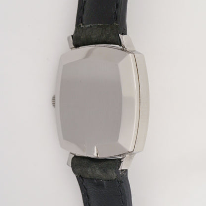 OMEGA GENÈVE AUTOMATIC REF. 162.010