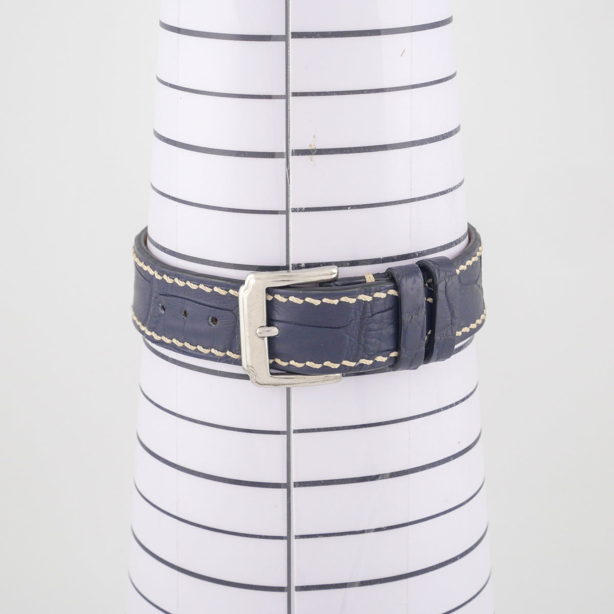 OMEGA GENÈVE AUTOMATIC REF. 162.010