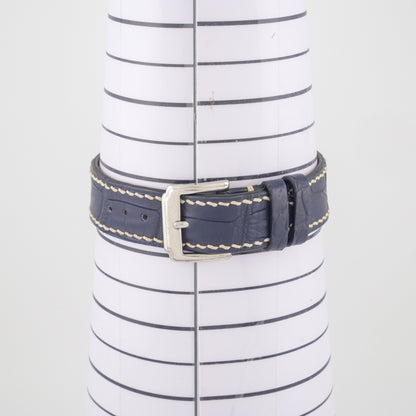 OMEGA GENÈVE AUTOMATIC REF. 162.010