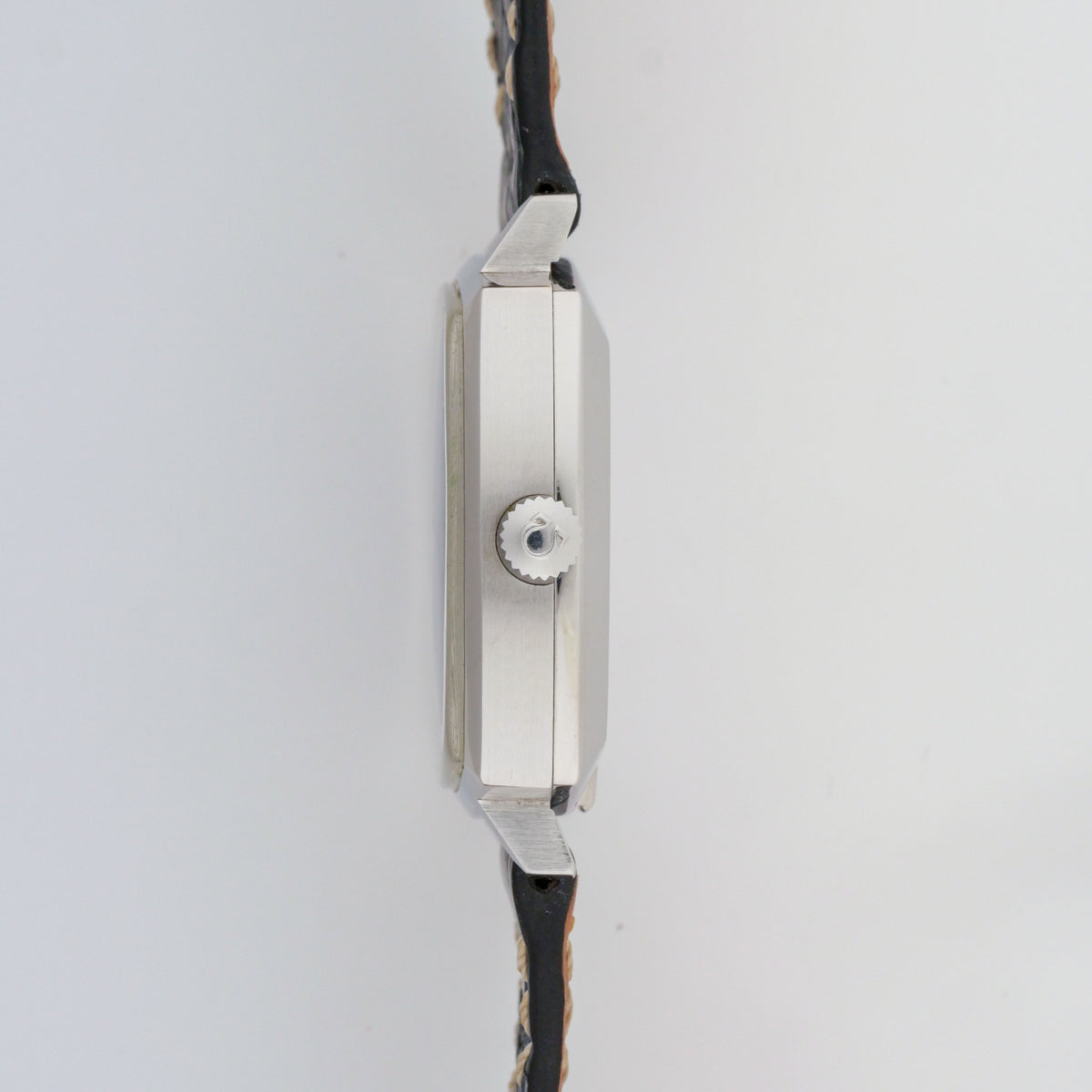 OMEGA GENÈVE AUTOMATIC REF. 162.010