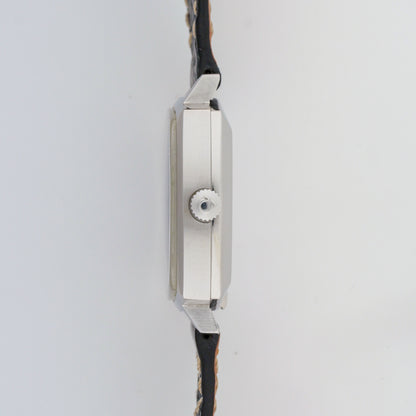 OMEGA GENÈVE AUTOMATIC REF. 162.010