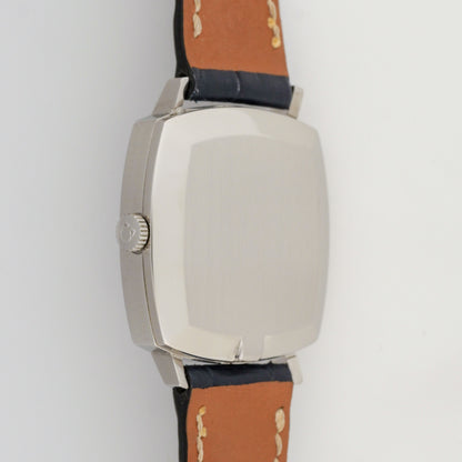 OMEGA GENÈVE AUTOMATIC REF. 162.010