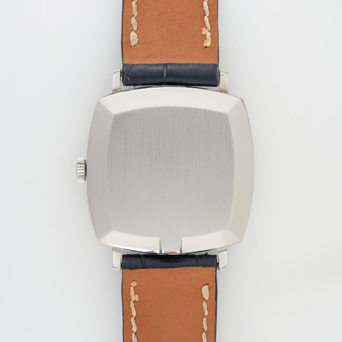 OMEGA GENÈVE AUTOMATIC REF. 162.010