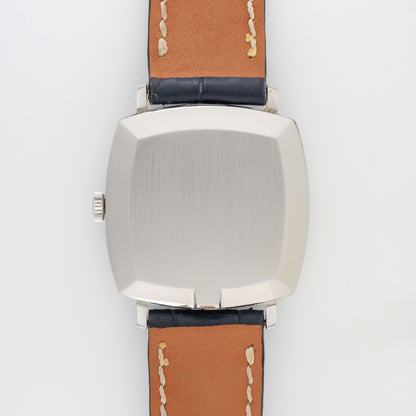 OMEGA GENÈVE AUTOMATIC REF. 162.010