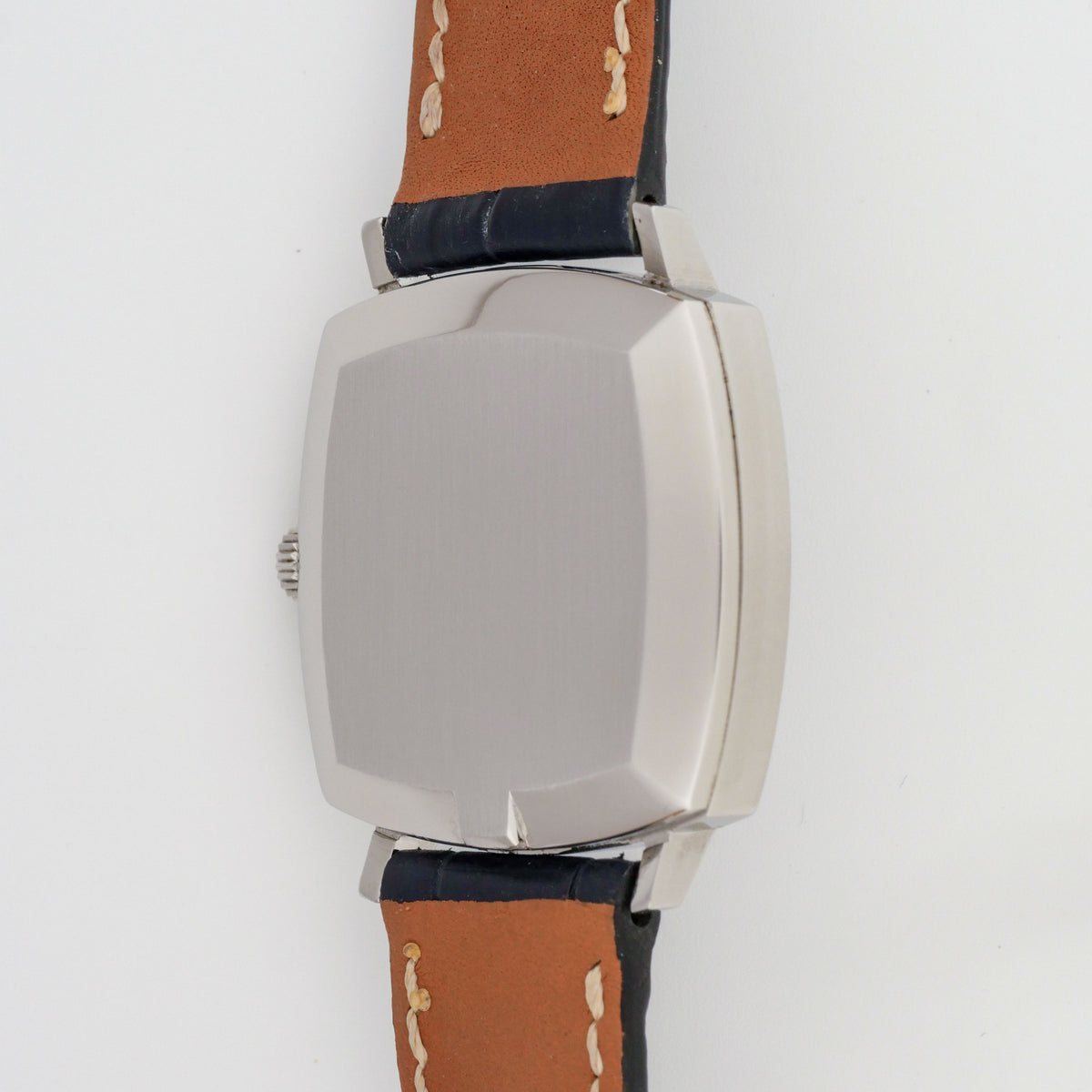 OMEGA GENÈVE AUTOMATIC REF. 162.010