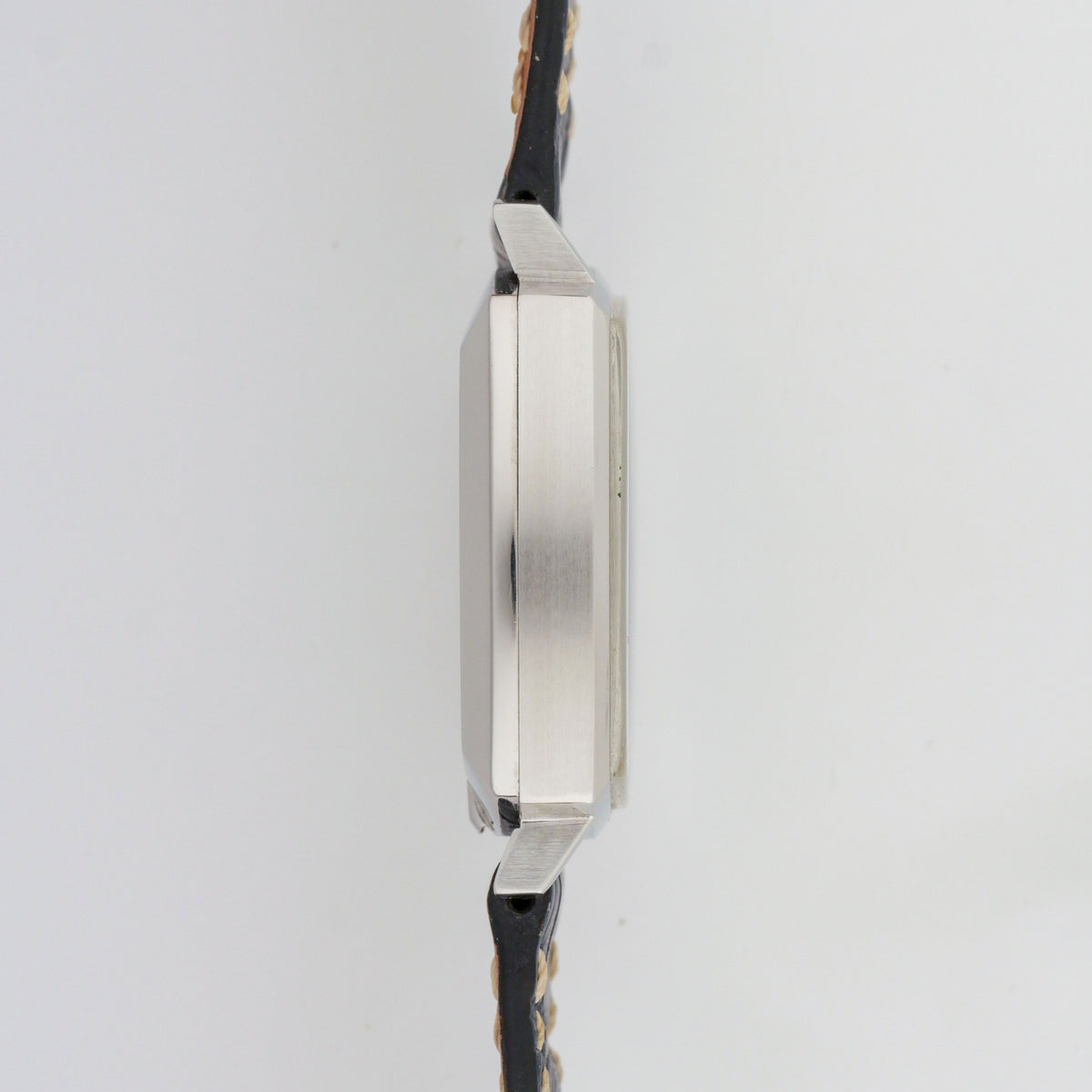 OMEGA GENÈVE AUTOMATIC REF. 162.010