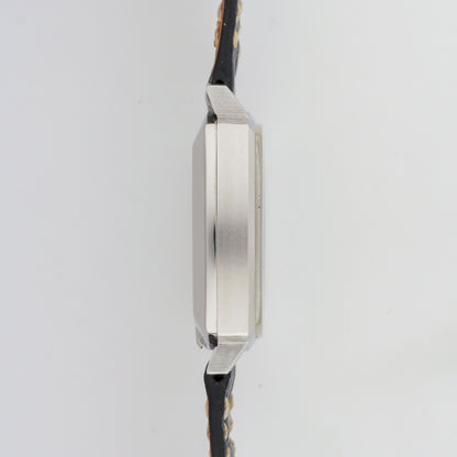 OMEGA GENÈVE AUTOMATIC REF. 162.010