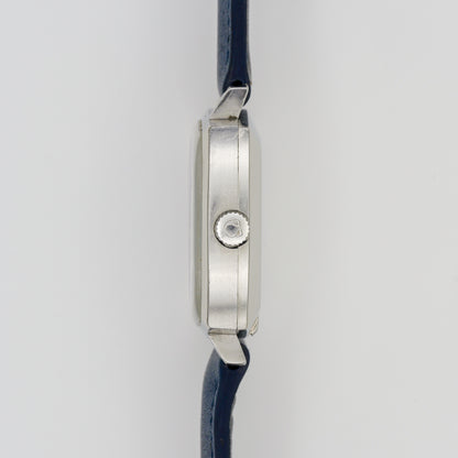 OMEGA GENÈVE AUTOMATIC REF. 162.010