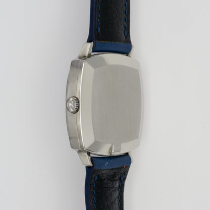 OMEGA GENÈVE AUTOMATIC REF. 162.010