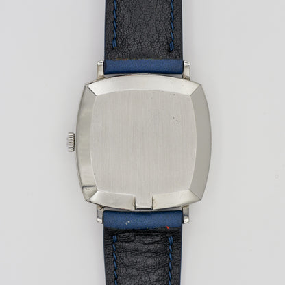 OMEGA GENÈVE AUTOMATIC REF. 162.010