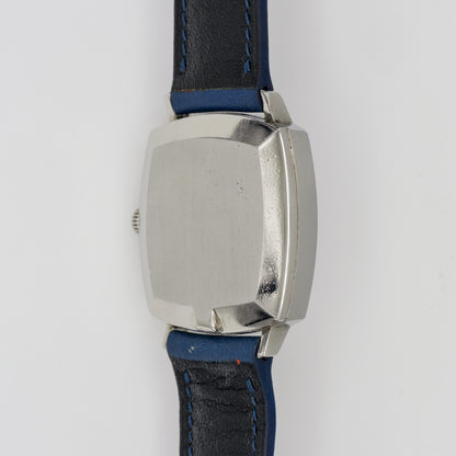 OMEGA GENÈVE AUTOMATIC REF. 162.010