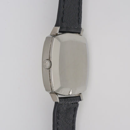 OMEGA GENÈVE AUTOMATIC REF. 162.010