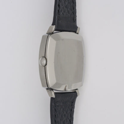 OMEGA GENÈVE AUTOMATIC REF. 162.010
