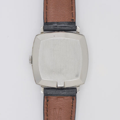 OMEGA GENÈVE AUTOMATIC REF. 162.010