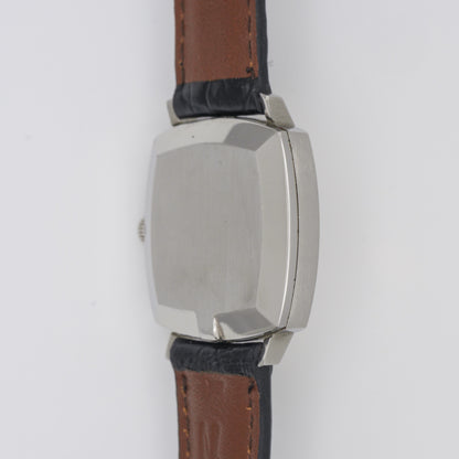 OMEGA GENÈVE AUTOMATIC REF. 162.010