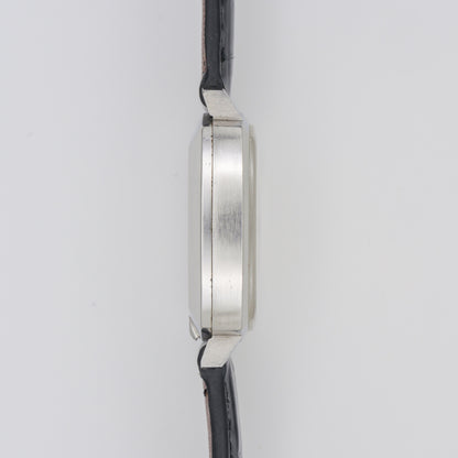 OMEGA GENÈVE AUTOMATIC REF. 162.010