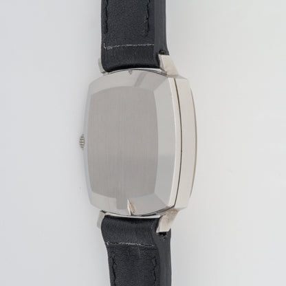 OMEGA GENÈVE AUTOMATIC REF. 162.010