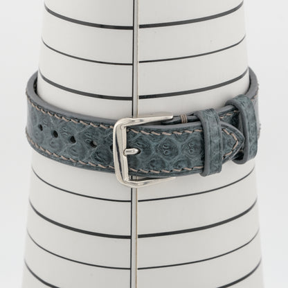 OMEGA GENÈVE AUTOMATIC REF. 162.010