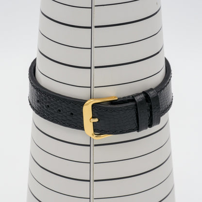OMEGA DE VILLE AUTOMATIC REF. 162.048
