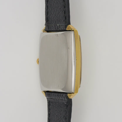 OMEGA DE VILLE AUTOMATIC REF. 162.048