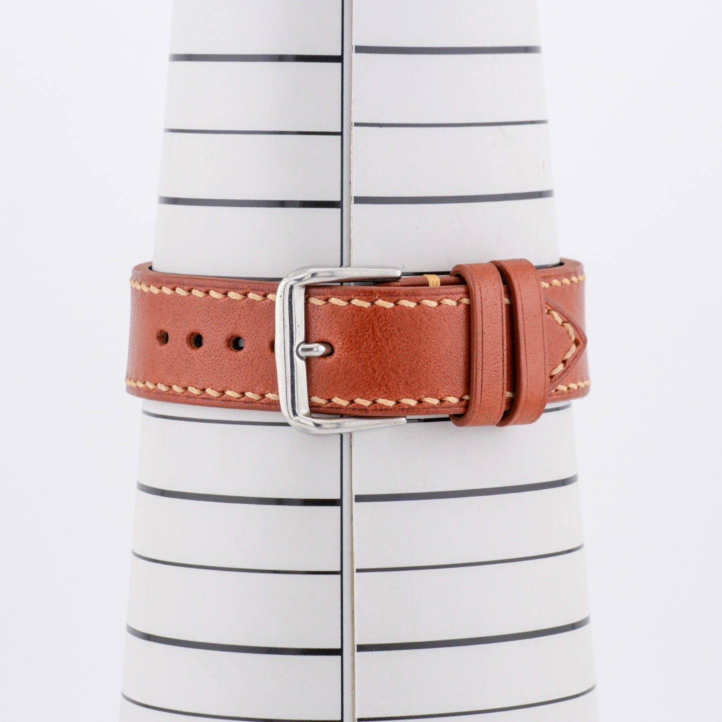 OMEGA DE VILLE AUTOMATIC REF. 162.048