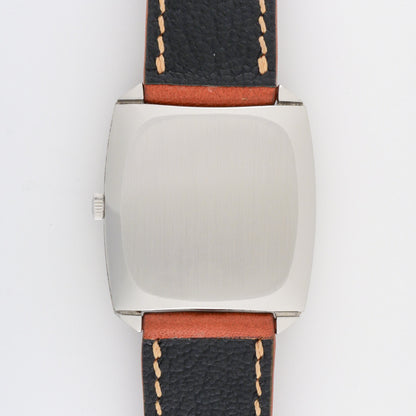OMEGA DE VILLE AUTOMATIC REF. 162.048