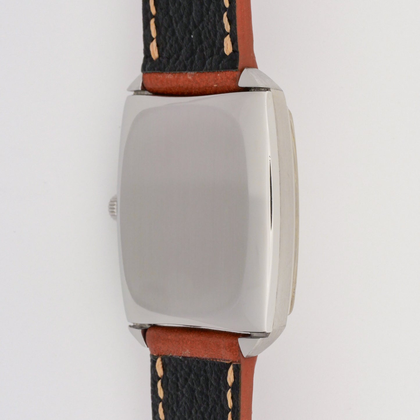 OMEGA DE VILLE AUTOMATIC REF. 162.048