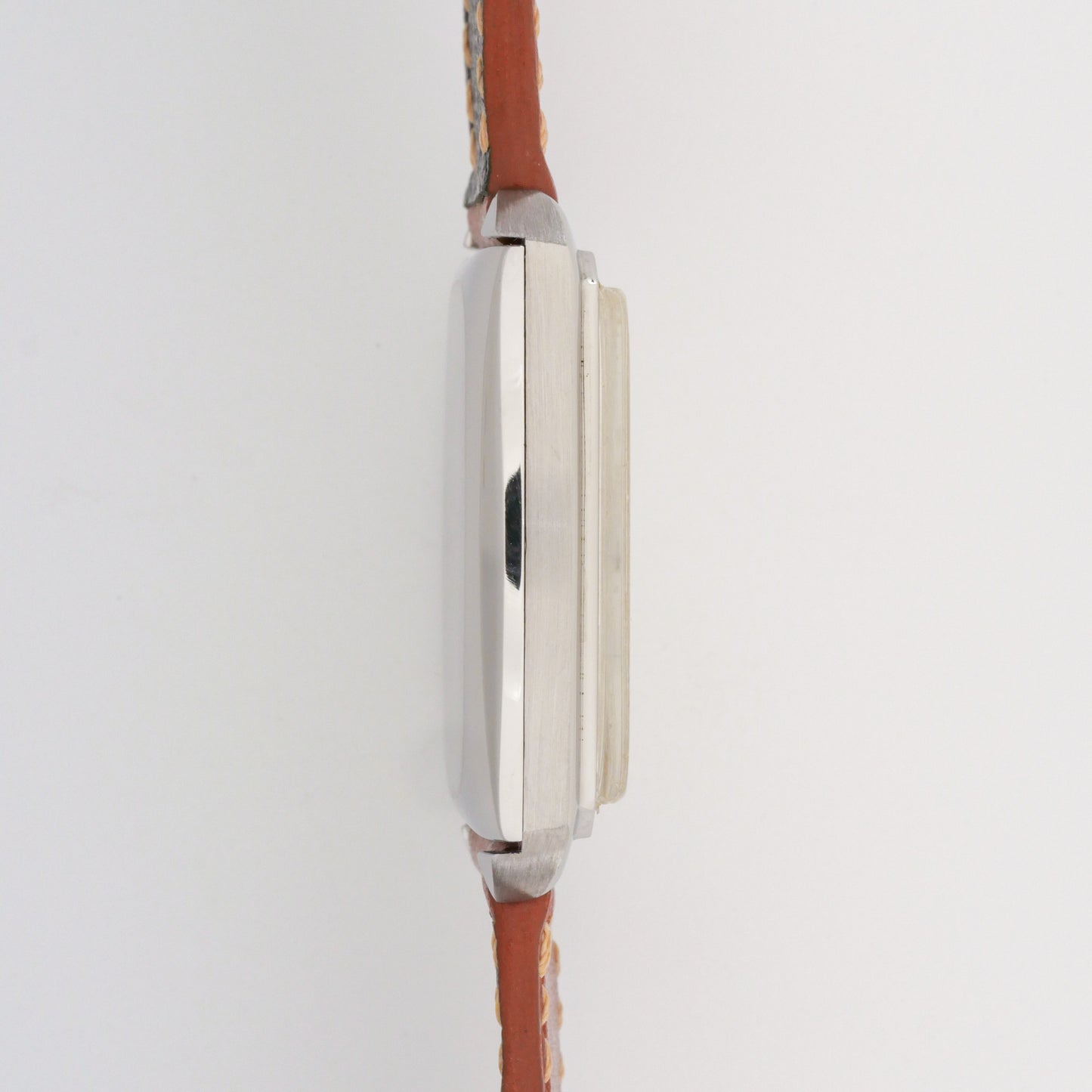 OMEGA DE VILLE AUTOMATIC REF. 162.048