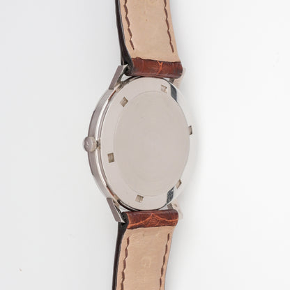 OMEGA DE VILLE AUTOMATIC REF. 165.008