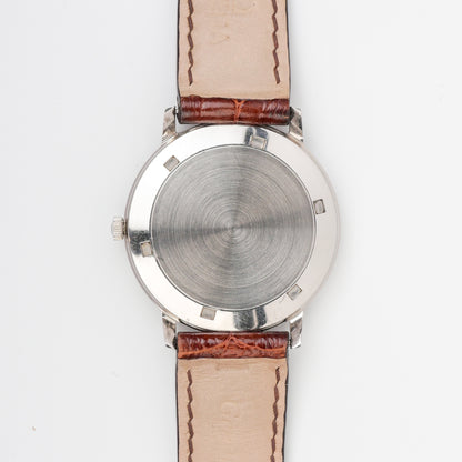 OMEGA DE VILLE AUTOMATIC REF. 165.008