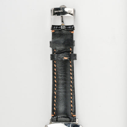OMEGA GENÈVE AUTOMATIC REF. 162.0010