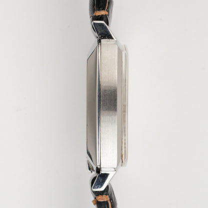 OMEGA GENÈVE AUTOMATIC REF. 162.0010