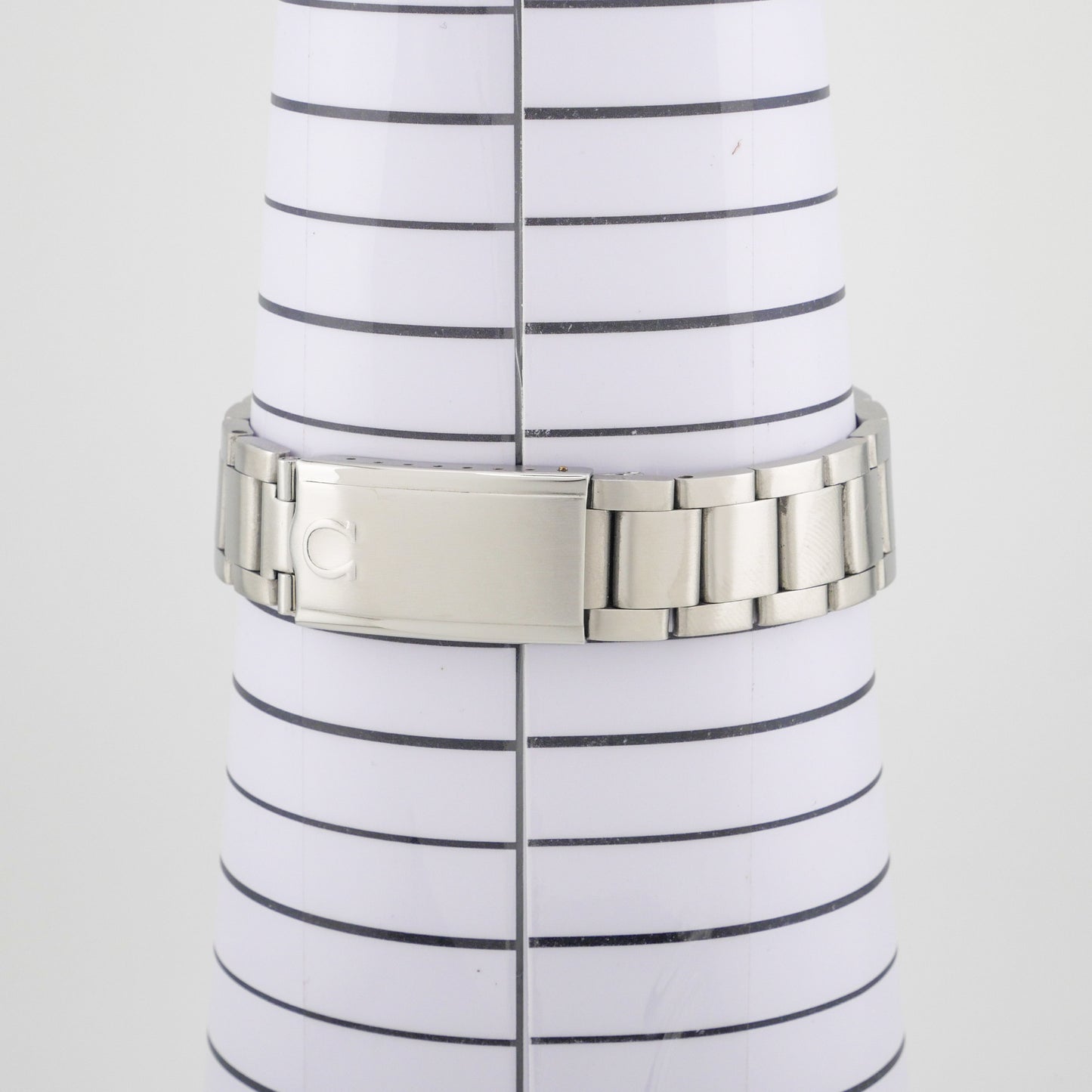 OMEGA AUTOMATIC REF. 166.0142