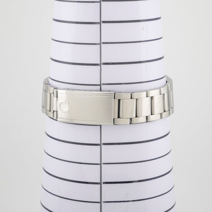 OMEGA AUTOMATIC REF. 166.0142