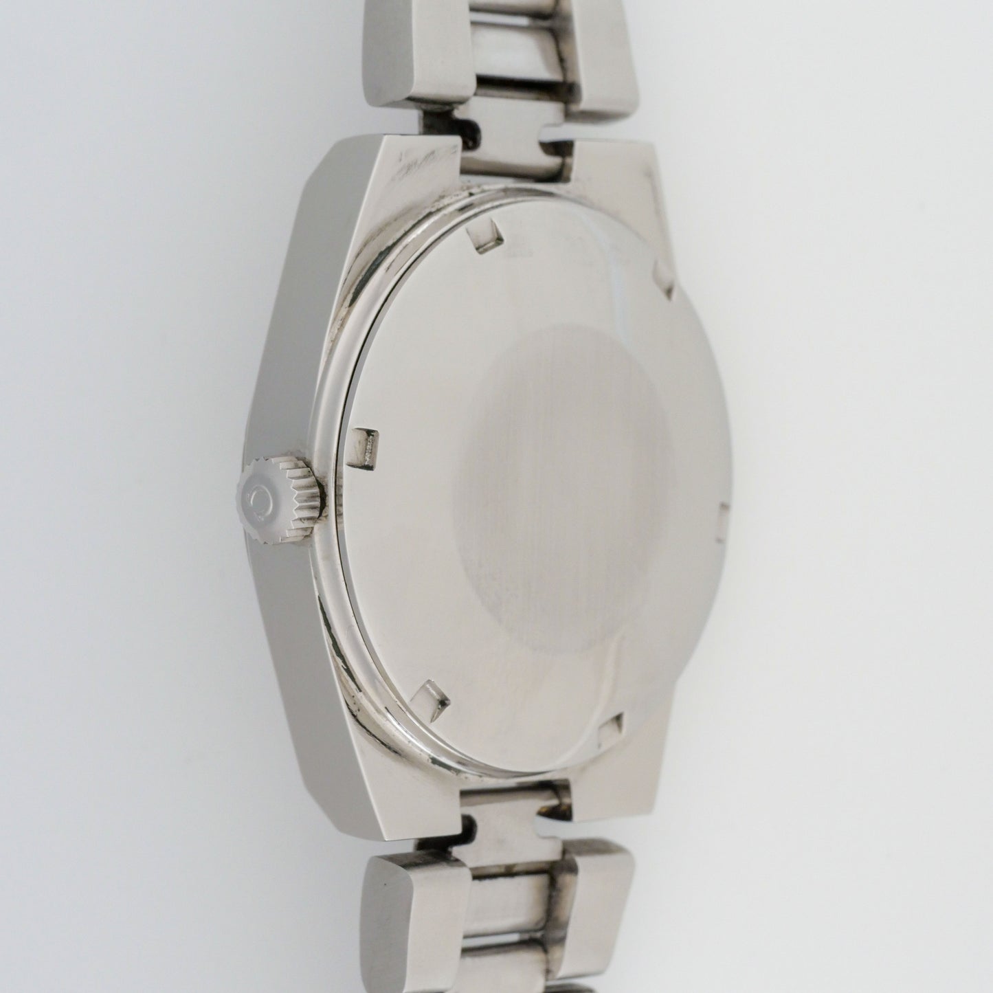 OMEGA AUTOMATIC REF. 166.0142