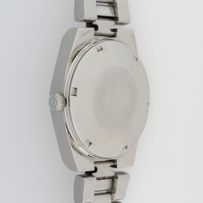 OMEGA AUTOMATIC REF. 166.0142