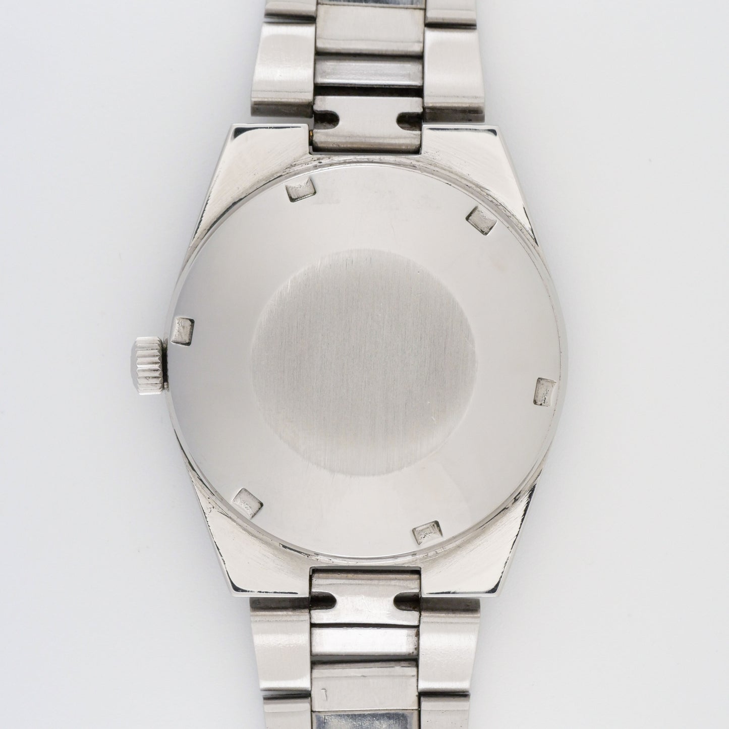 OMEGA AUTOMATIC REF. 166.0142