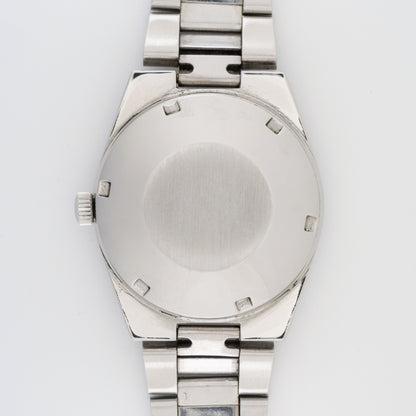 OMEGA AUTOMATIC REF. 166.0142