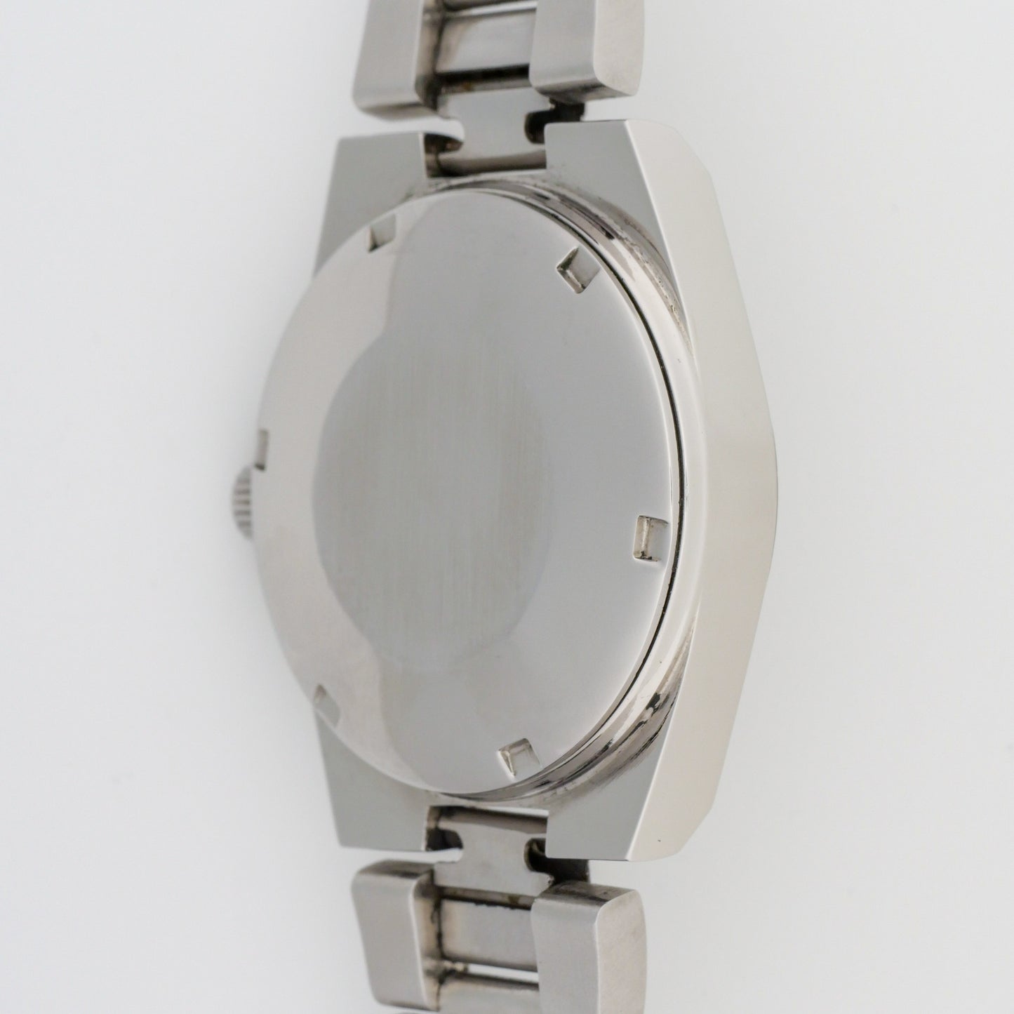 OMEGA AUTOMATIC REF. 166.0142