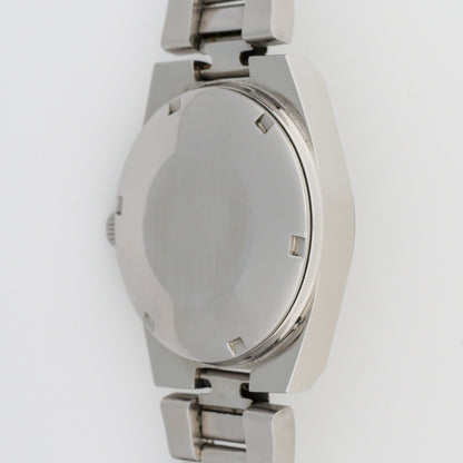 OMEGA AUTOMATIC REF. 166.0142