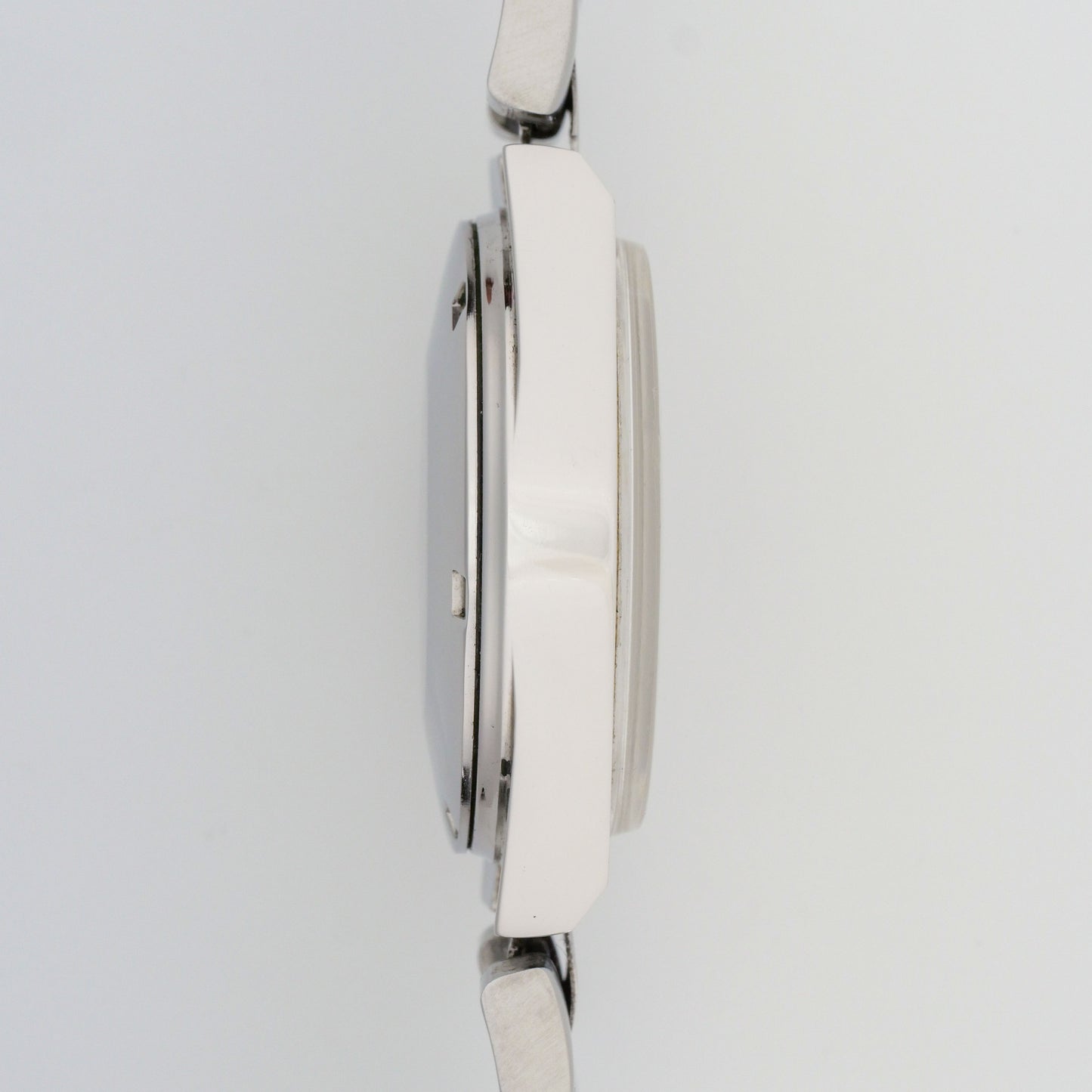 OMEGA AUTOMATIC REF. 166.0142