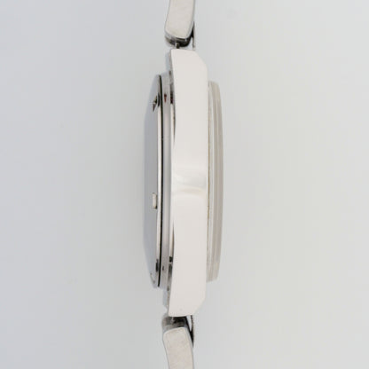 OMEGA AUTOMATIC REF. 166.0142