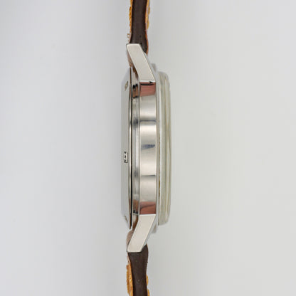 OMEGA GENÈVE AUTOMATIC REF. 166.0163