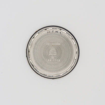 OMEGA GENÈVE AUTOMATIC REF. 166.0163