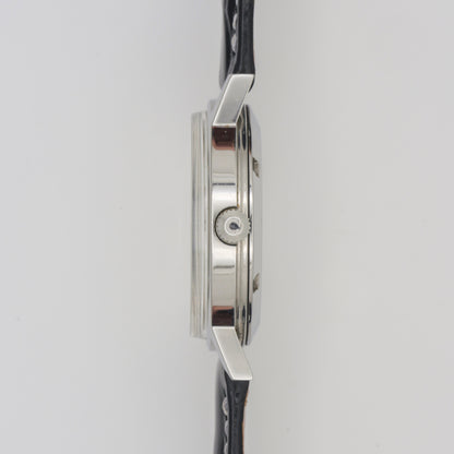 OMEGA GENÈVE AUTOMATIC REF. 166.0163