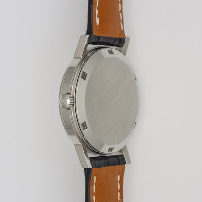 OMEGA GENÈVE AUTOMATIC REF. 166.0163